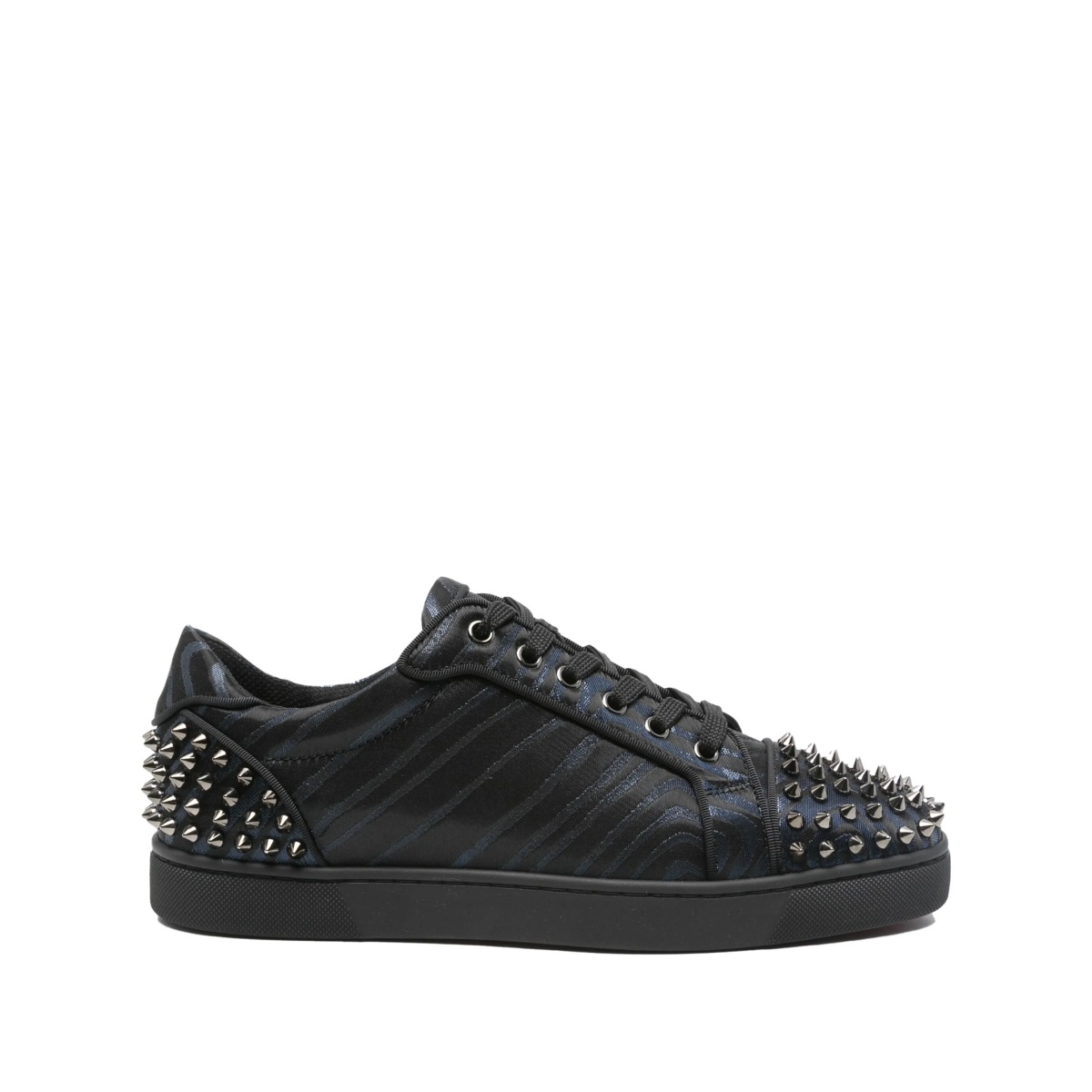Seavaste 2 spiked sneakers