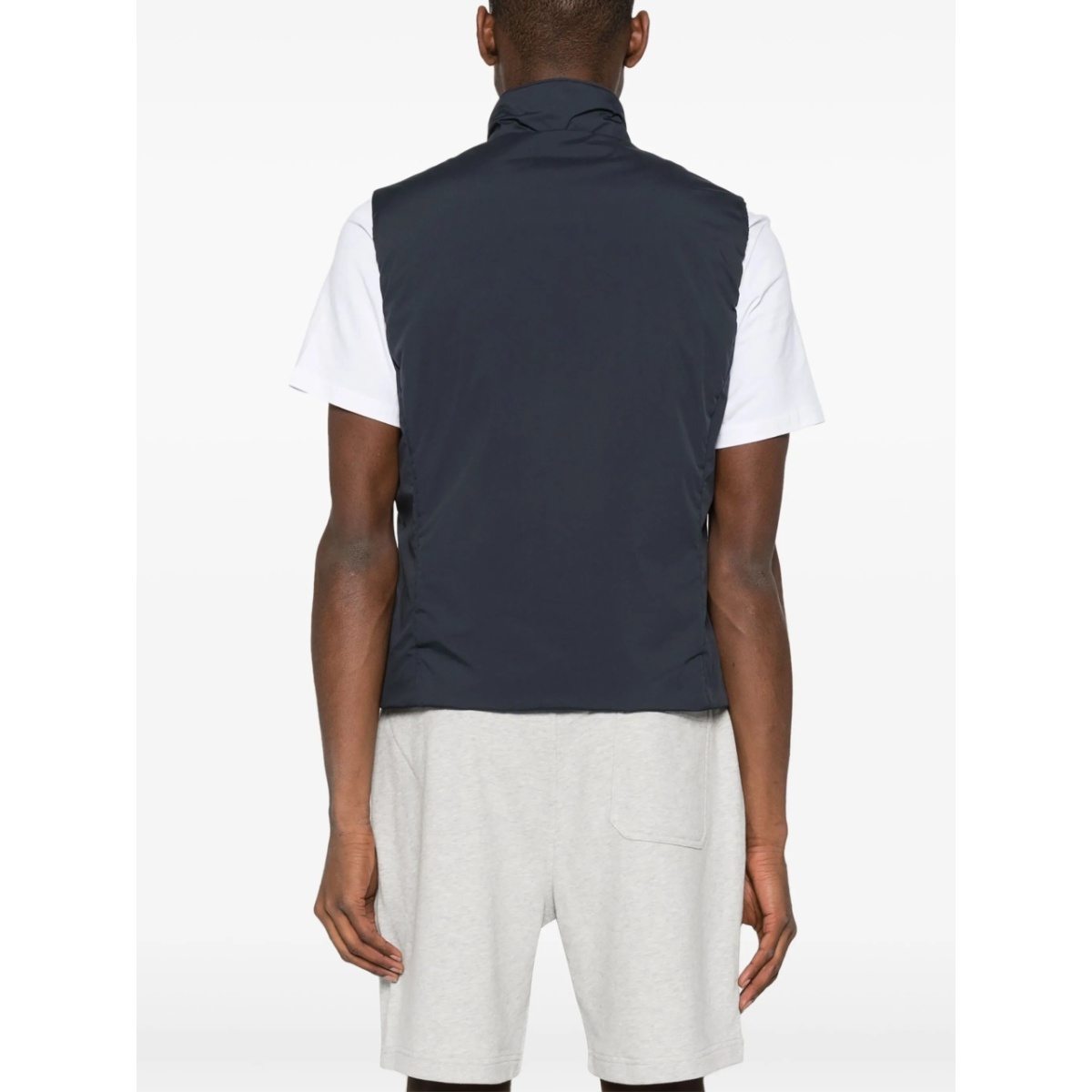 Senio padded gilet - Img 4