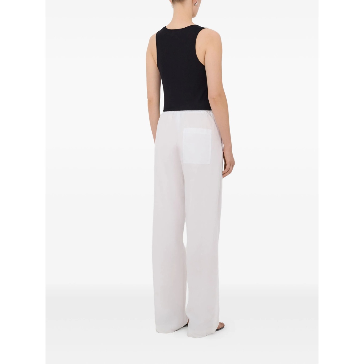 Sero LDS drawstring trousers - Img 4