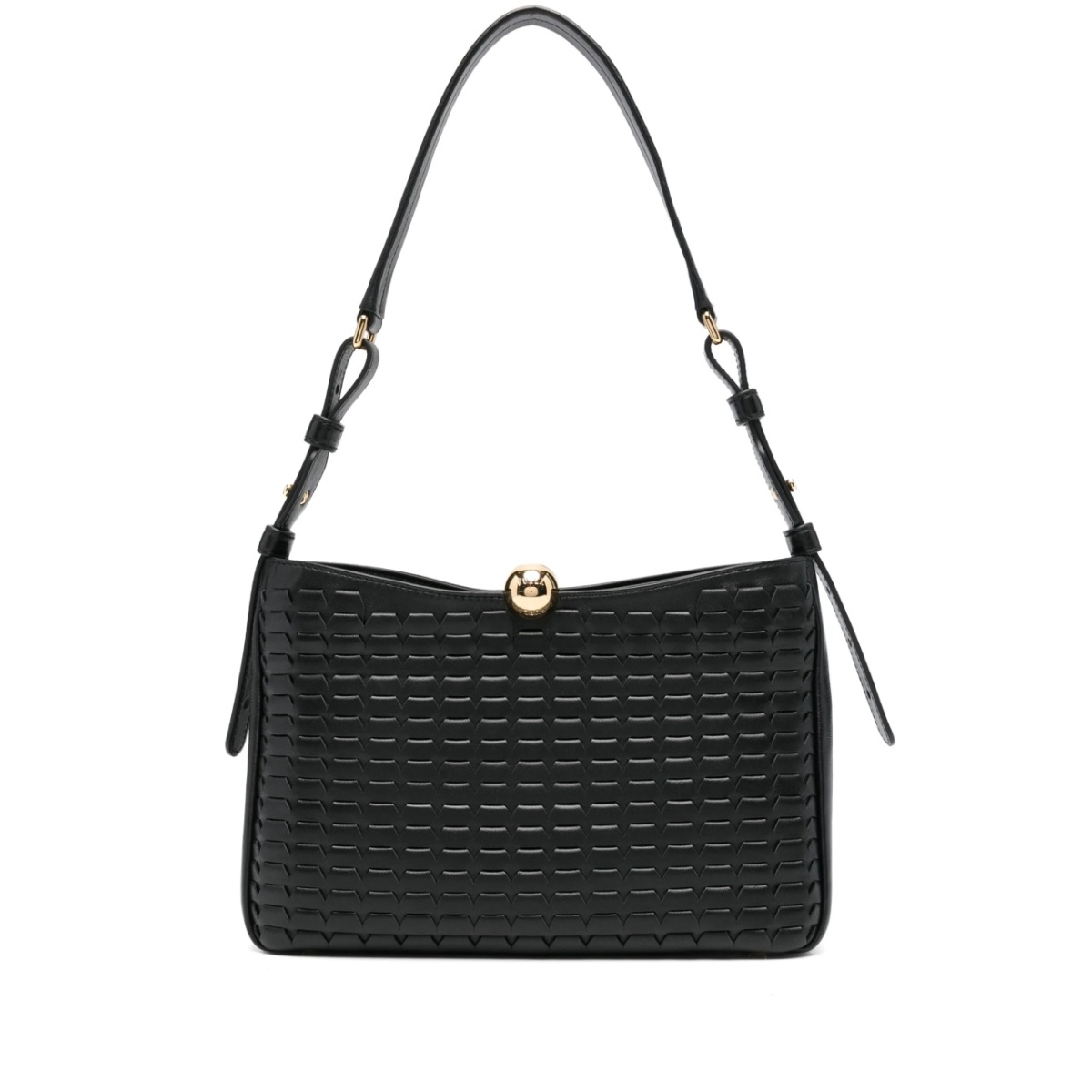 Sfera shoulder bag