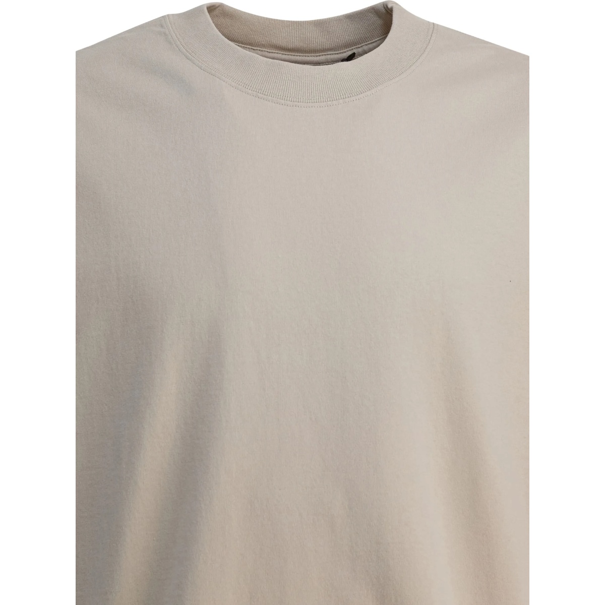 short-sleeve graphic T-shirt - Img 3