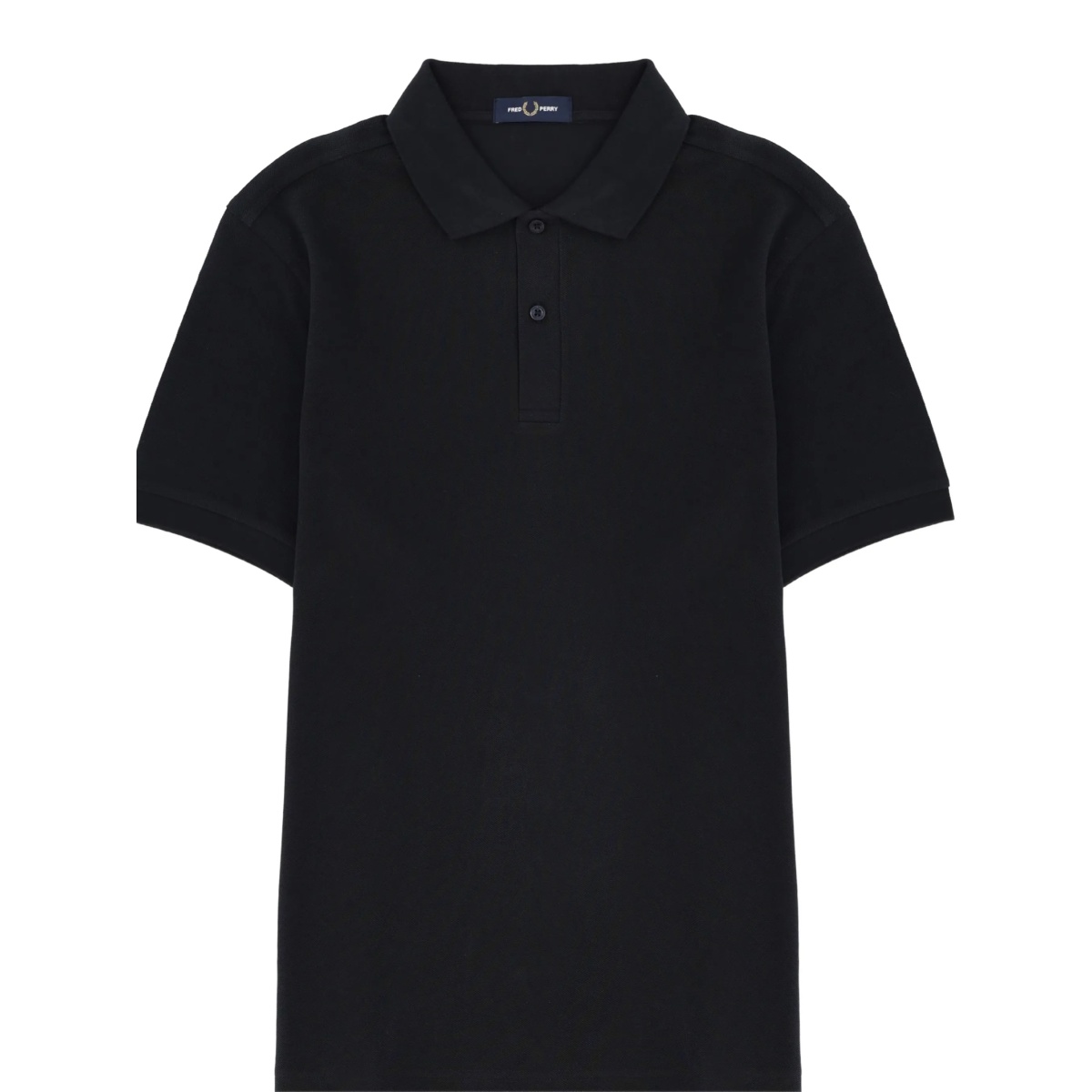short-sleeve polo shirt - Img 2
