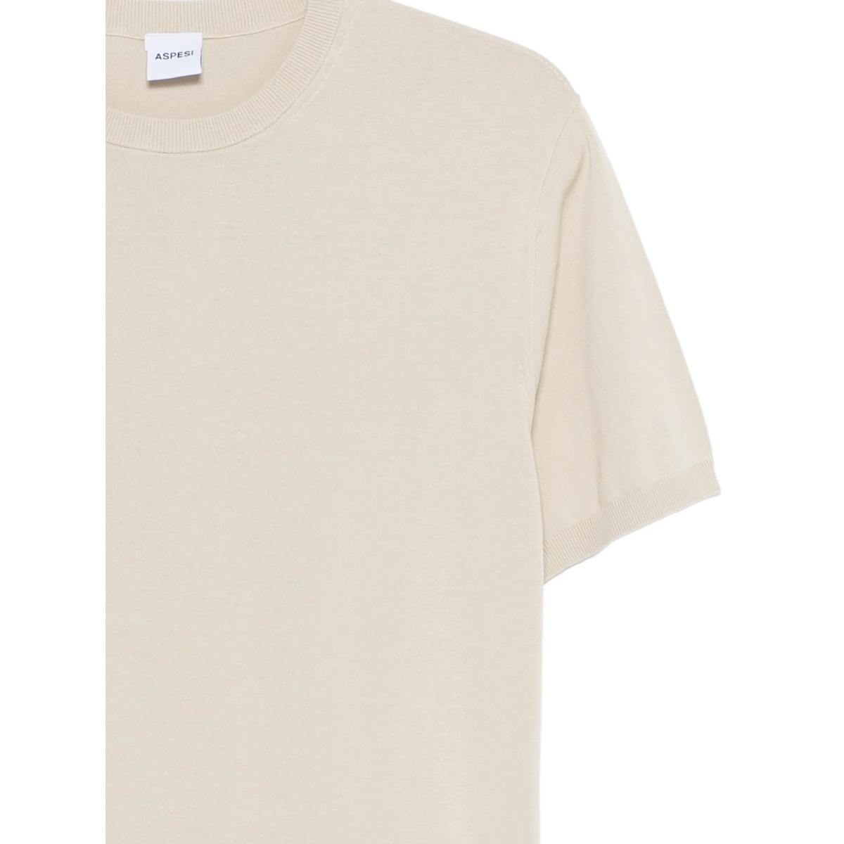 short-sleeve T-shirt - Img 3