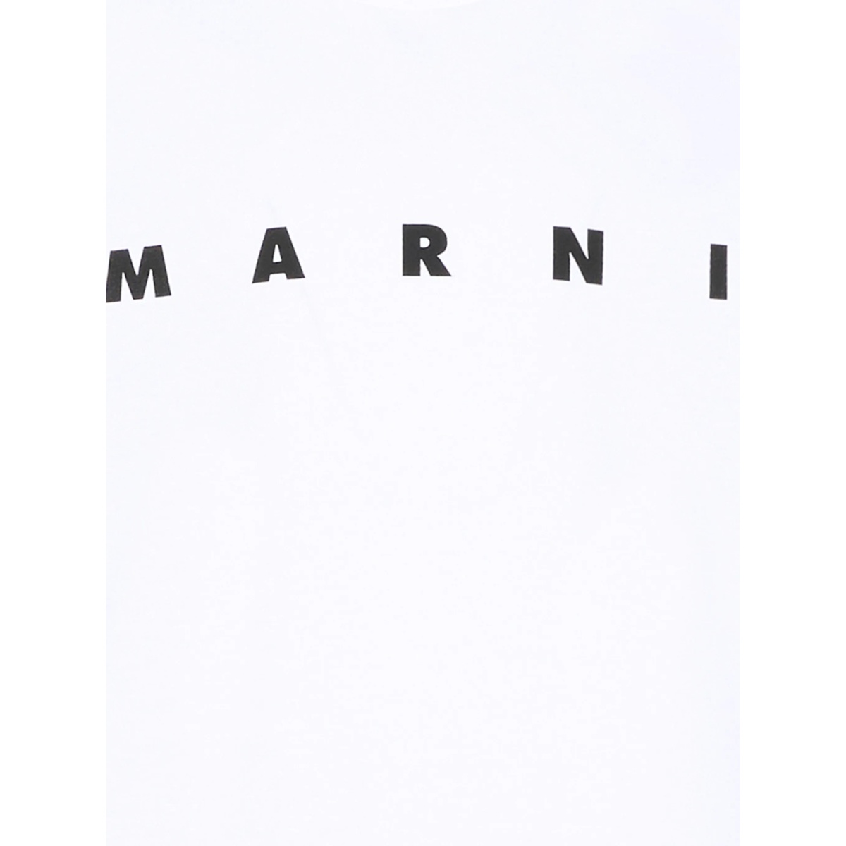 short-sleeve T-shirt - Img 3