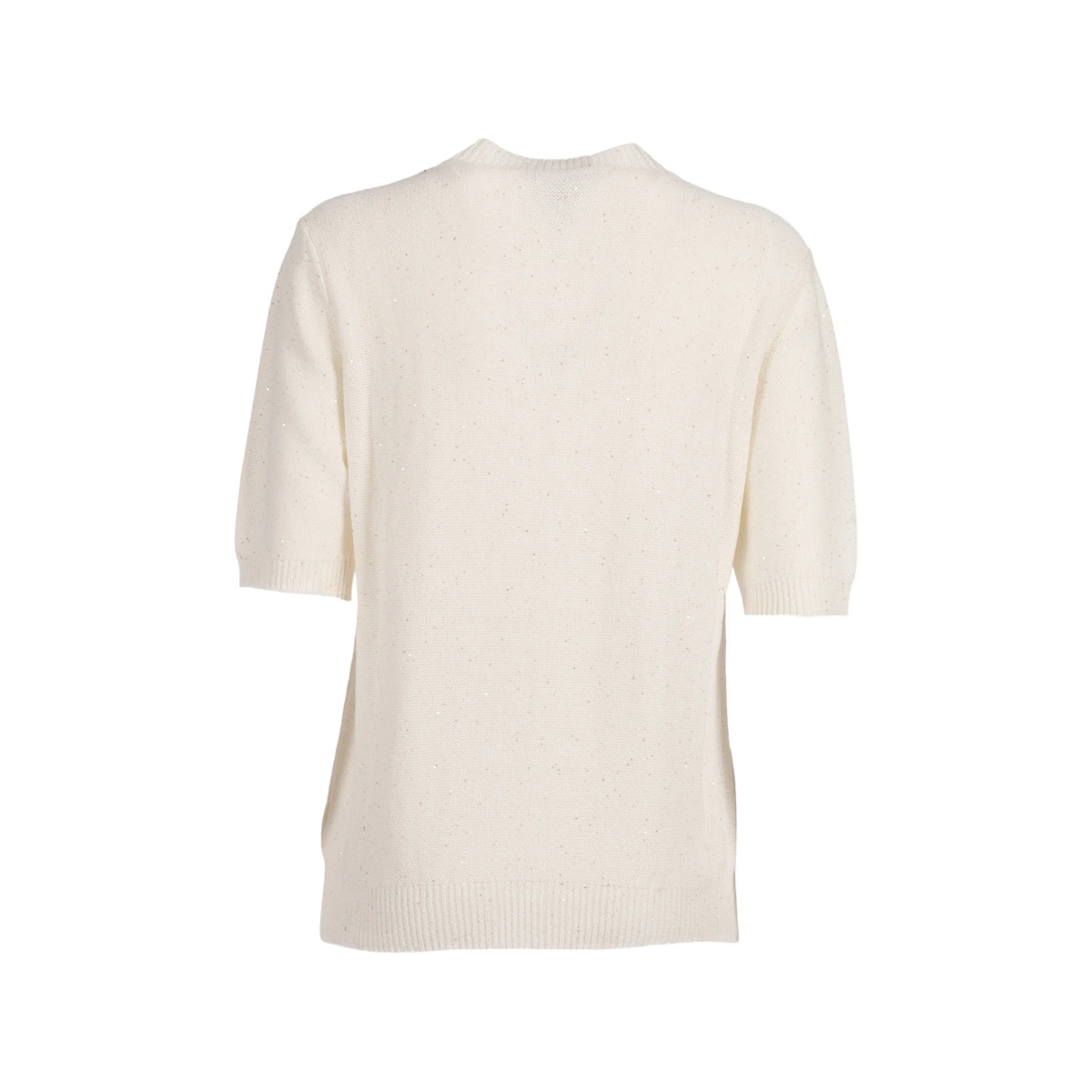 short-sleeve T-shirt - Img 2