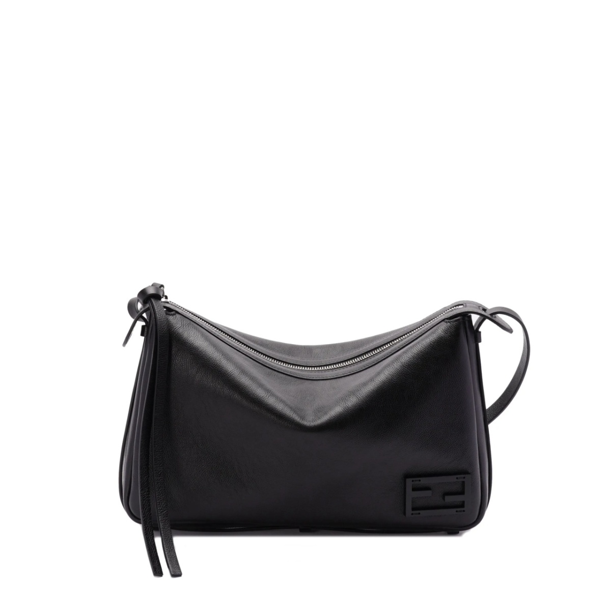 Simply shoulder bag