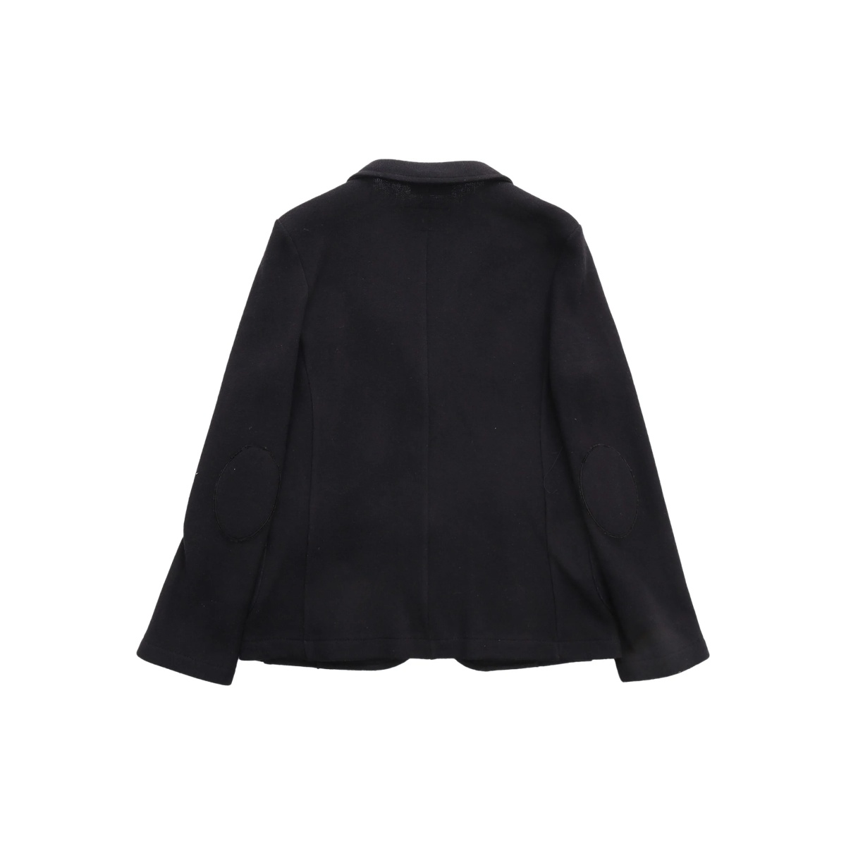 single-breasted blazer - Img 2