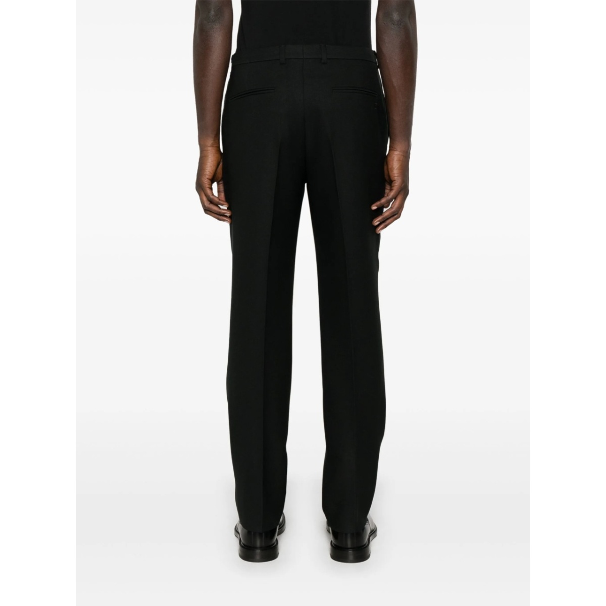 skinny trousers - Img 4