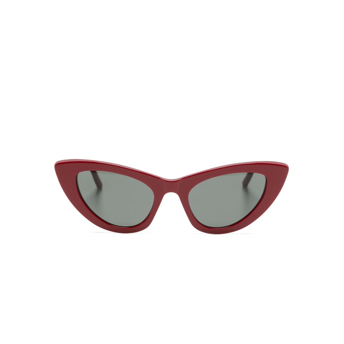 SL 213 Lilly cat-eye sunglasses