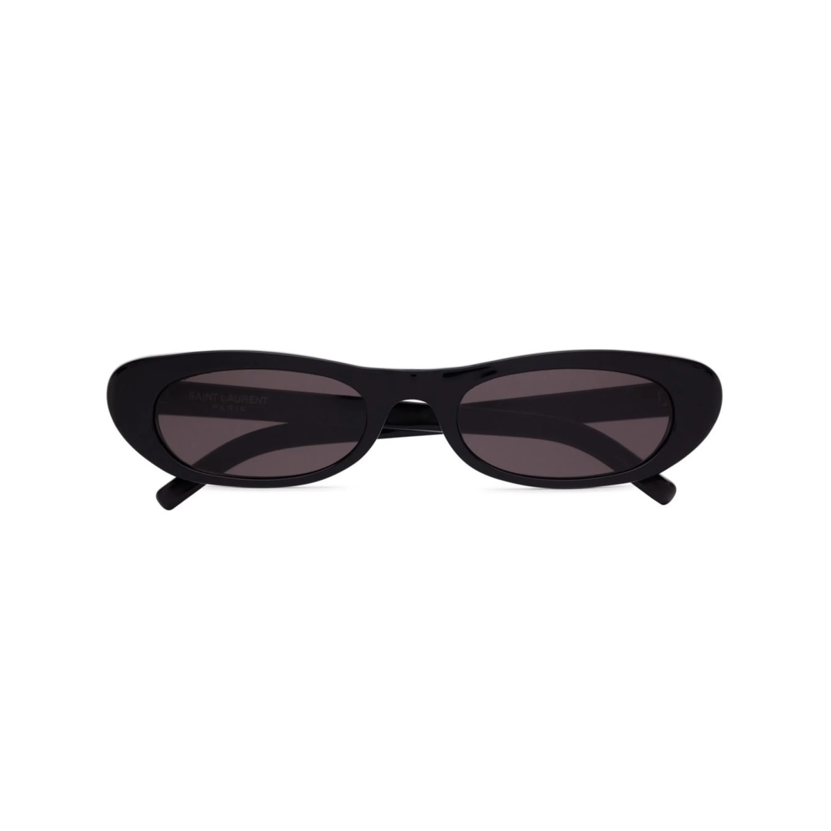 SL 557 Shade Sunglasses