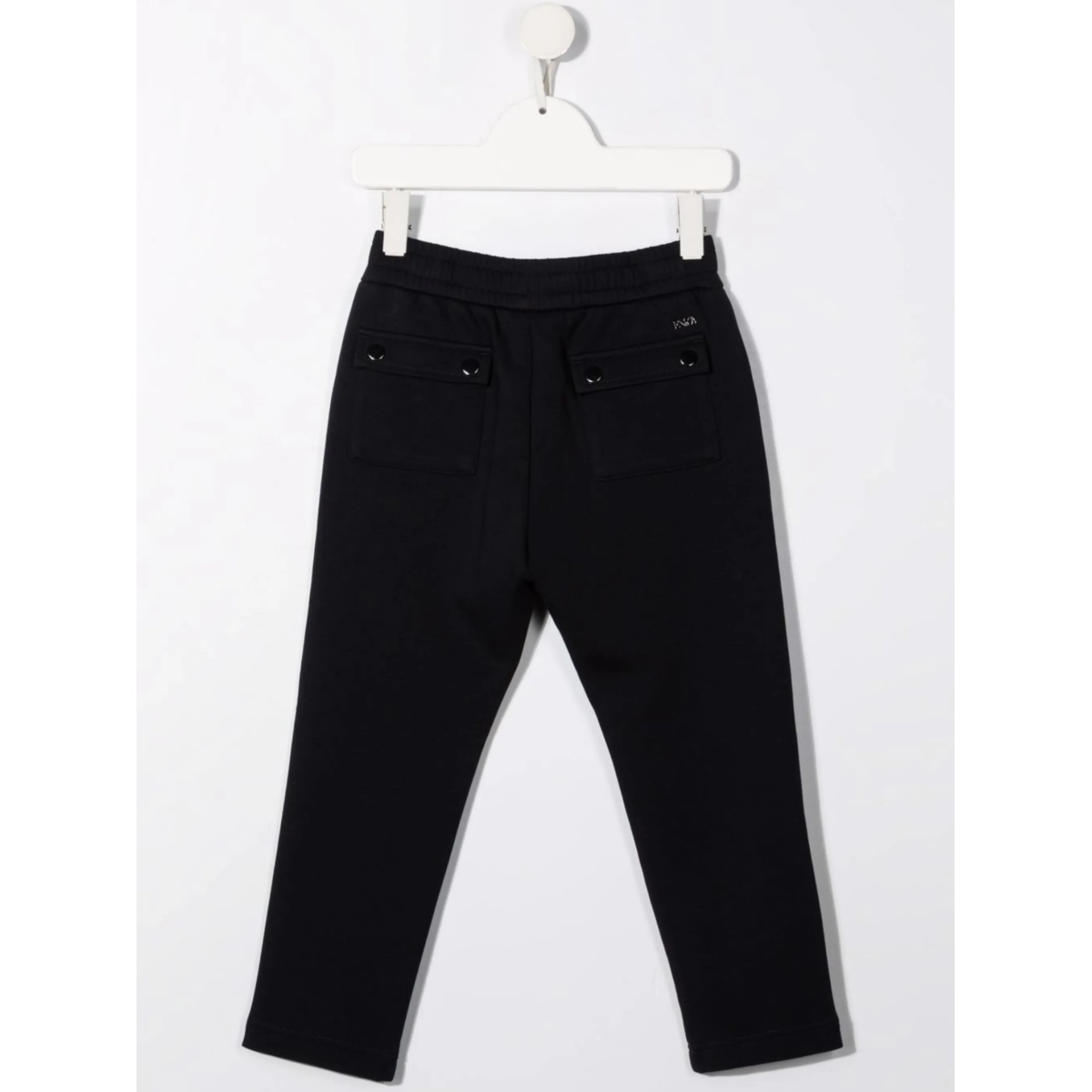 slim-fit track pants - Img 2