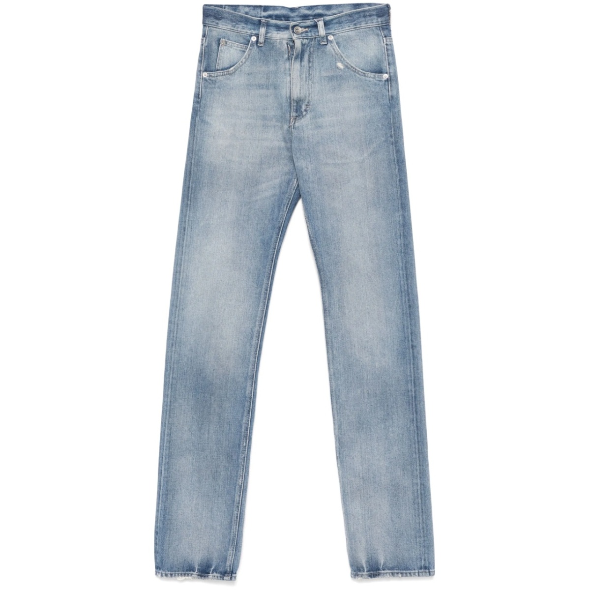 slim jeans