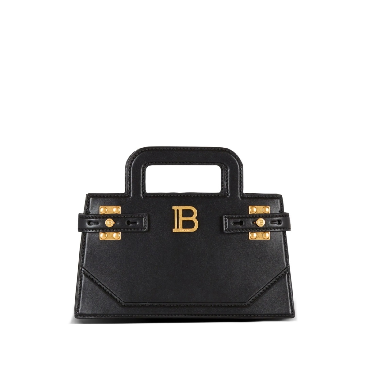 small B-Buzz tote bag