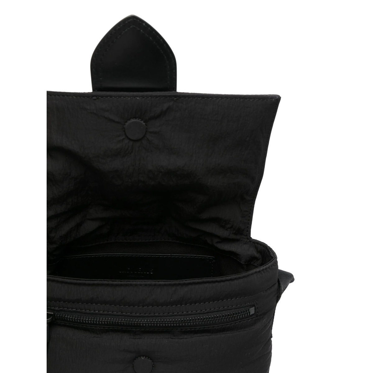 small Bambino messenger bag - Img 5