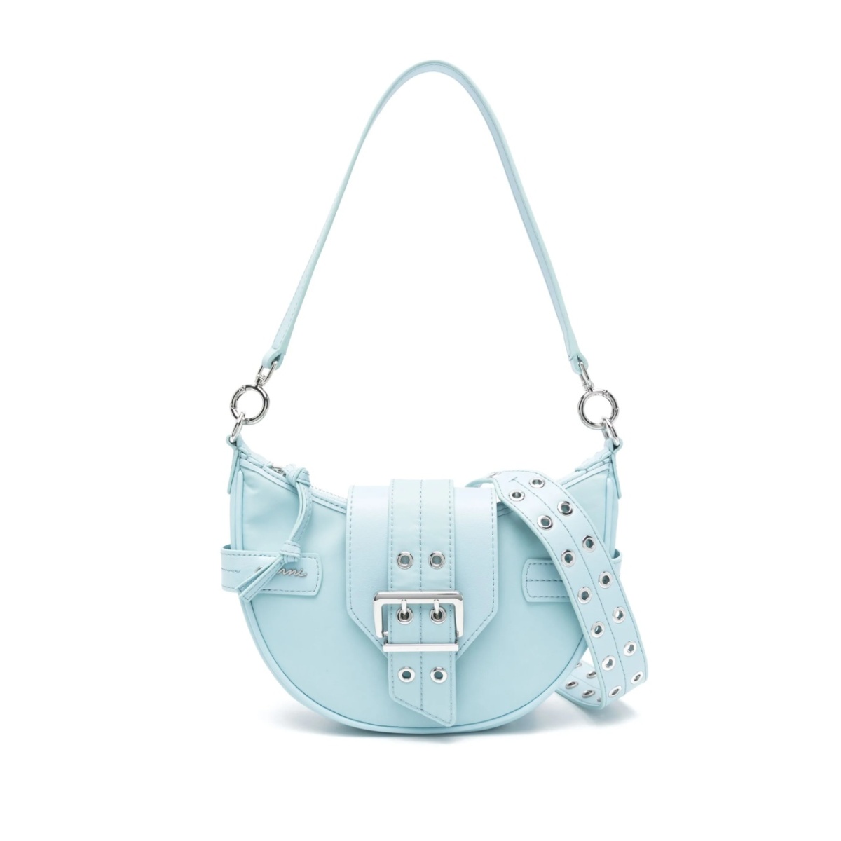 small Bucky crossbody bag