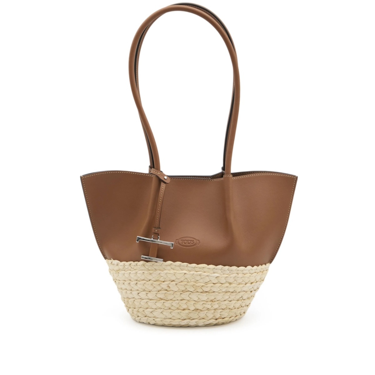 small Bux tote bag