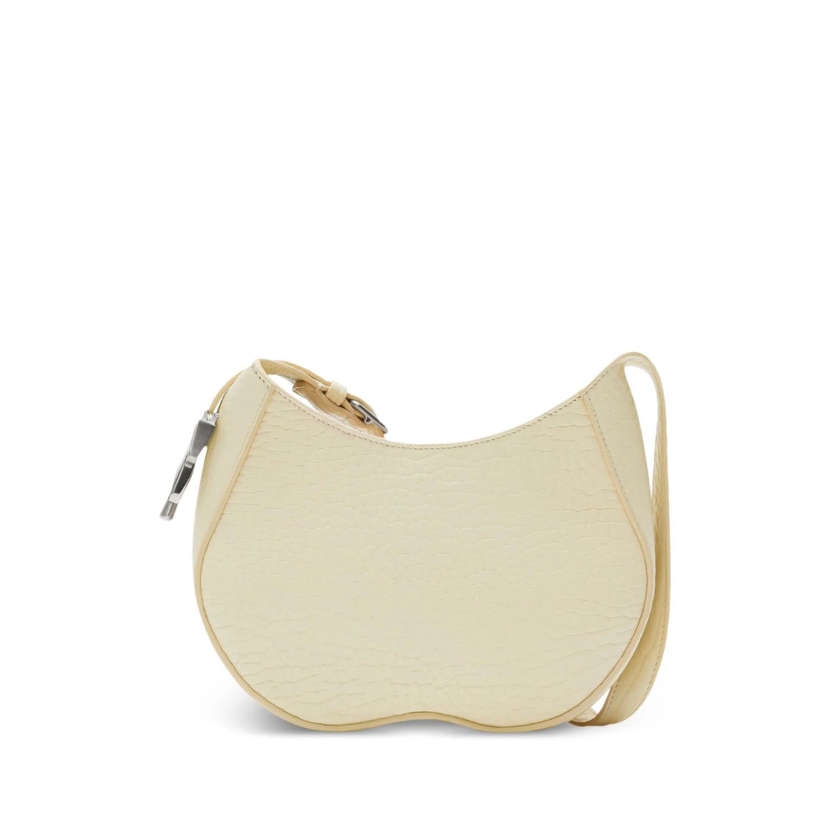 small Chess shoulder bag