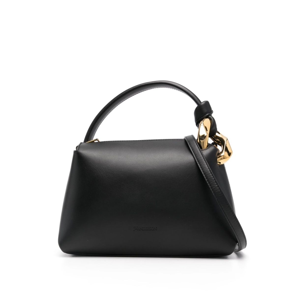 small Corner tote bag