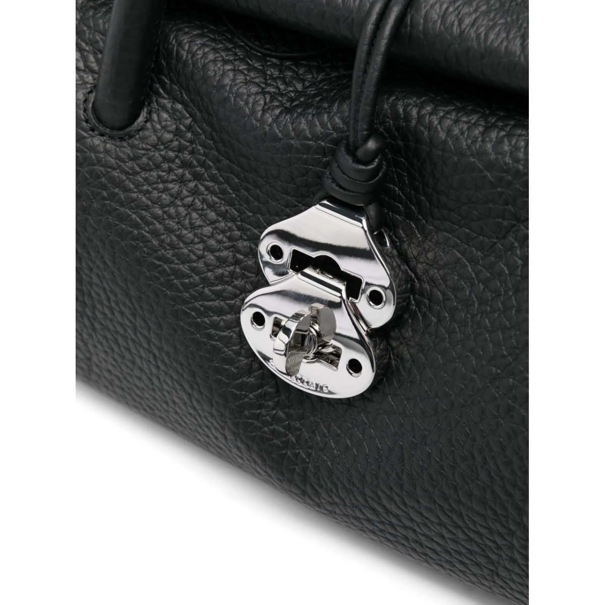 small Dotta Centauro tote bag - Img 4