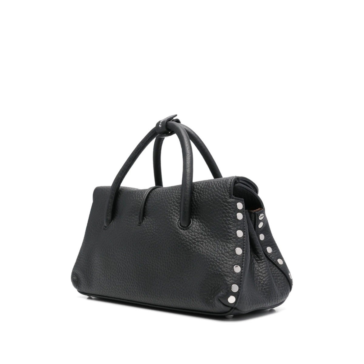 small Dotta tote bag - Img 2