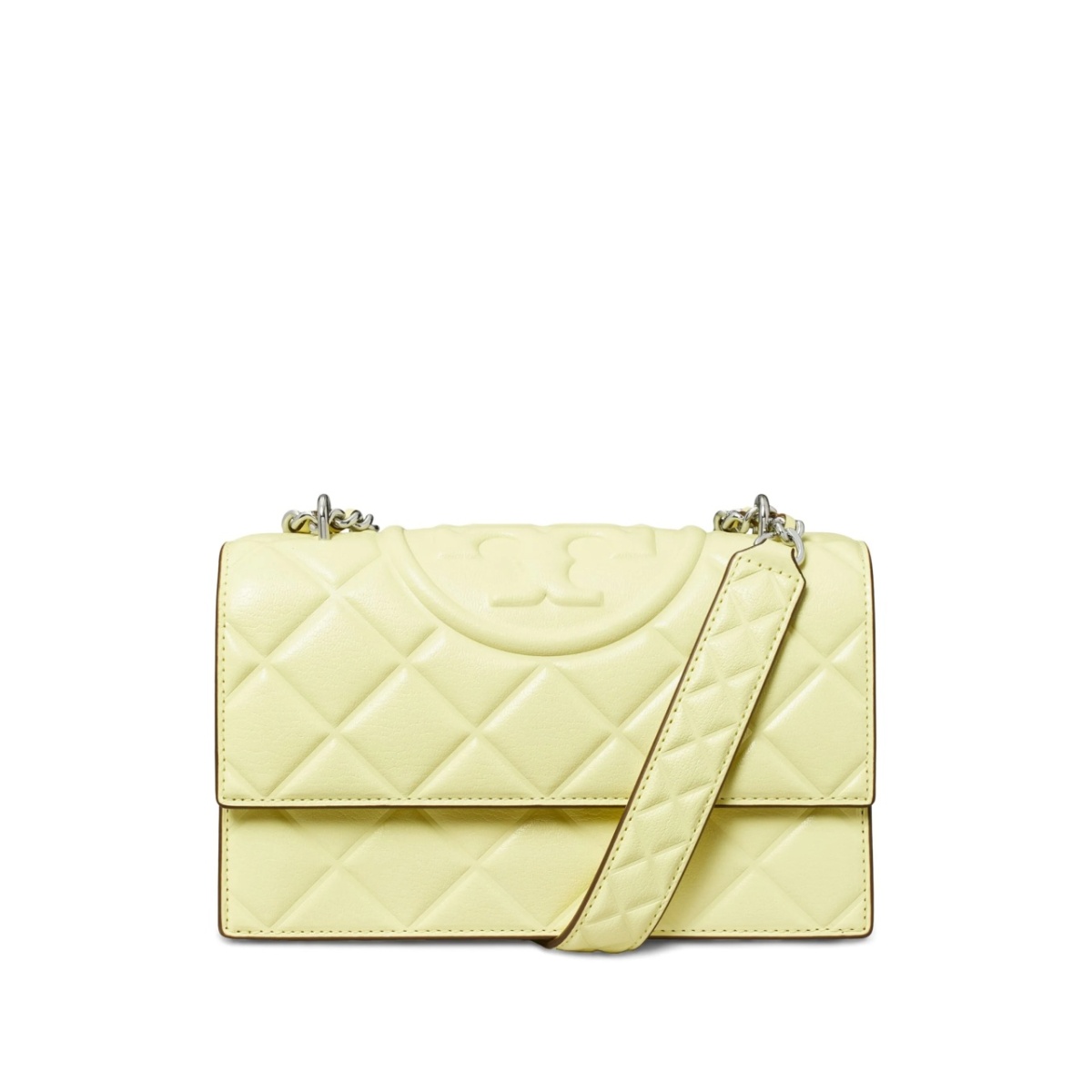 small Flemming shoulder bag