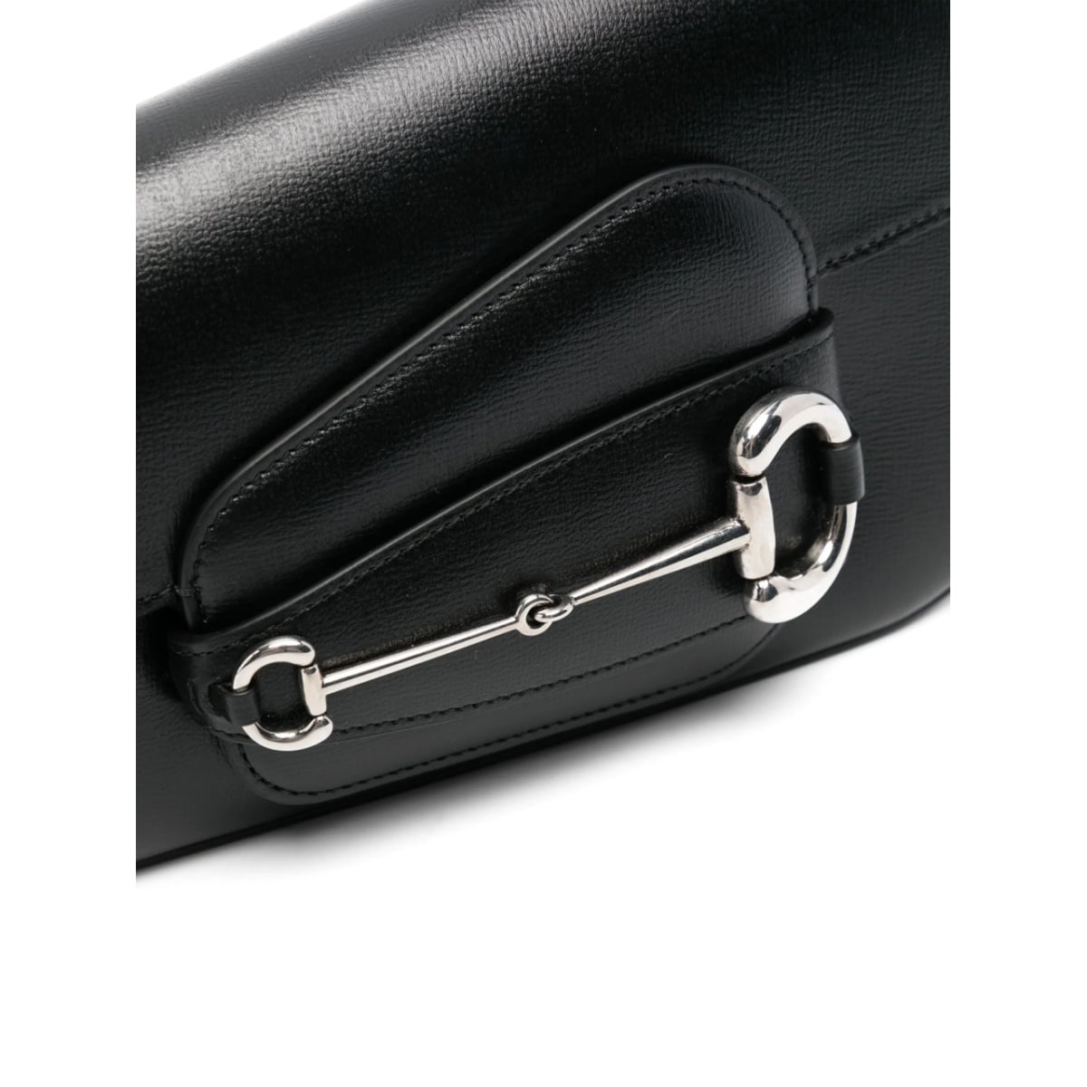 small Horsebit 1955 shoulder bag - Img 3