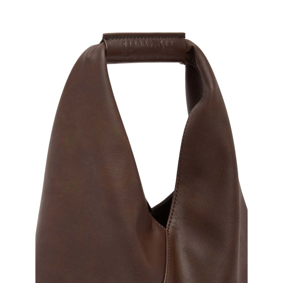 small Japanese tote bag - Img 4