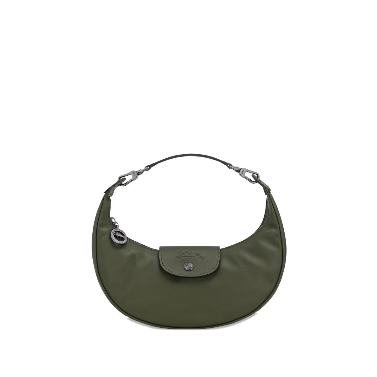 small Le Pliage Xtra shoulder bag