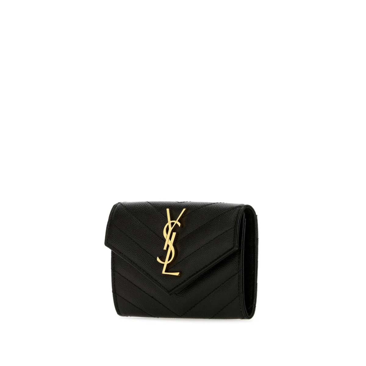 small Monogram envelope wallet - Img 3
