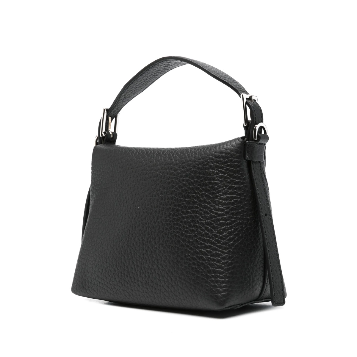 small Nana shoulder bag - Img 2