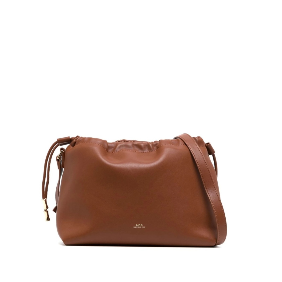 small Ninon cross body bag