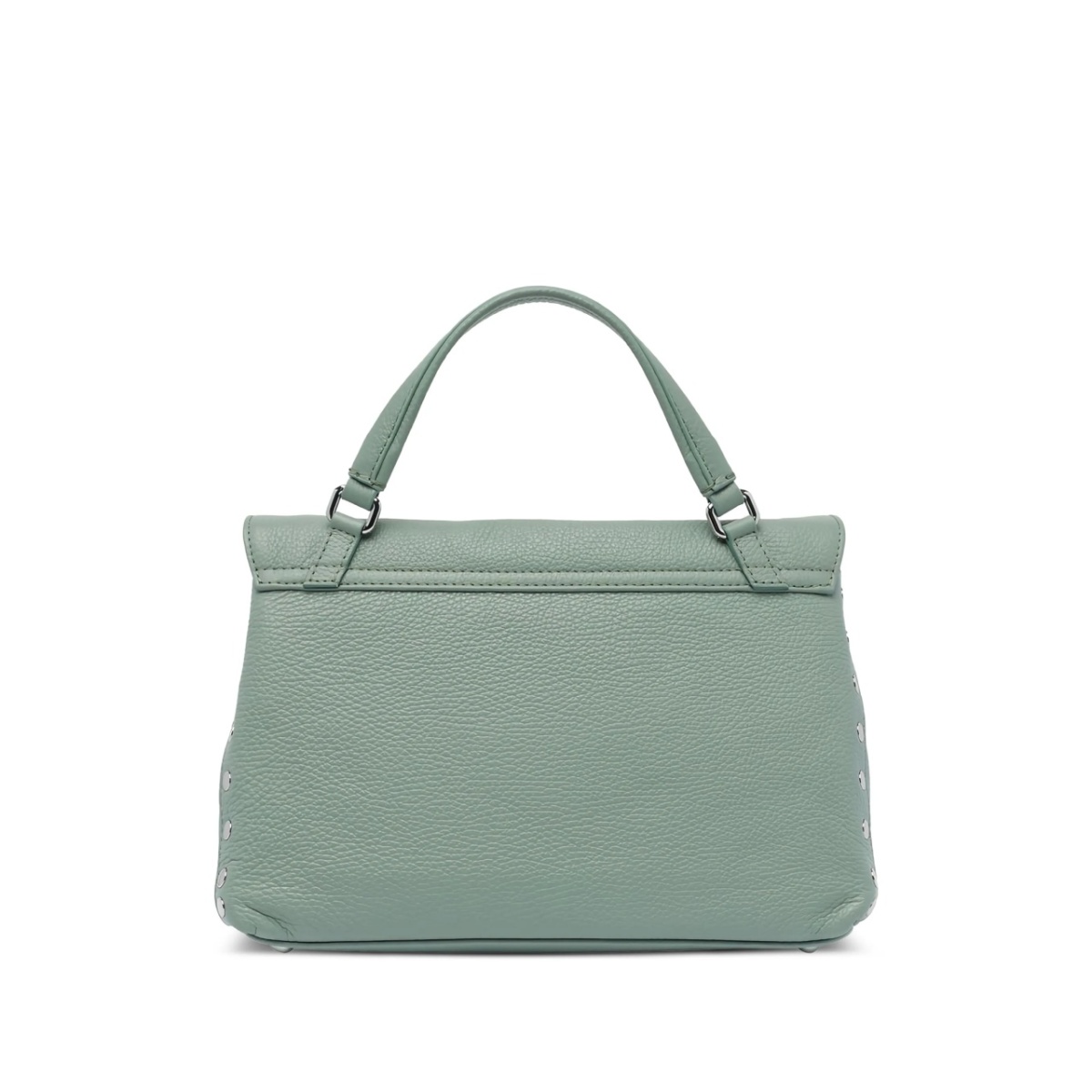 small Postina tote bag - Img 2