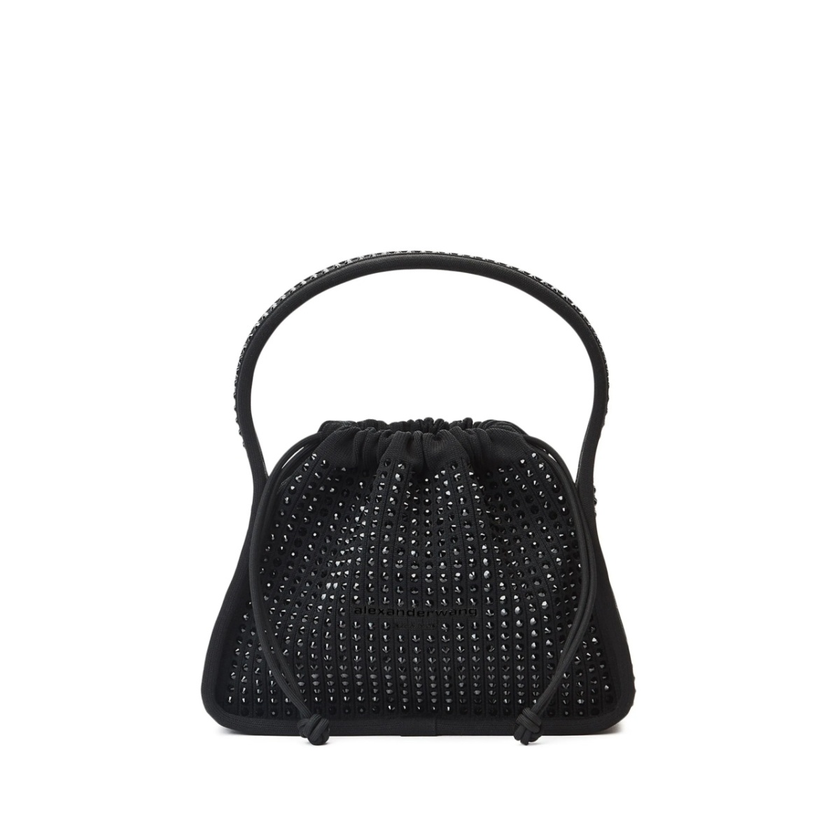 small Ryan shoulder bag
