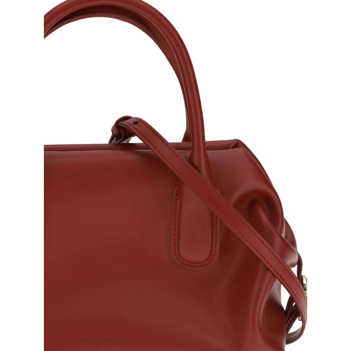 small Tallia Trank tote bag - Img 4