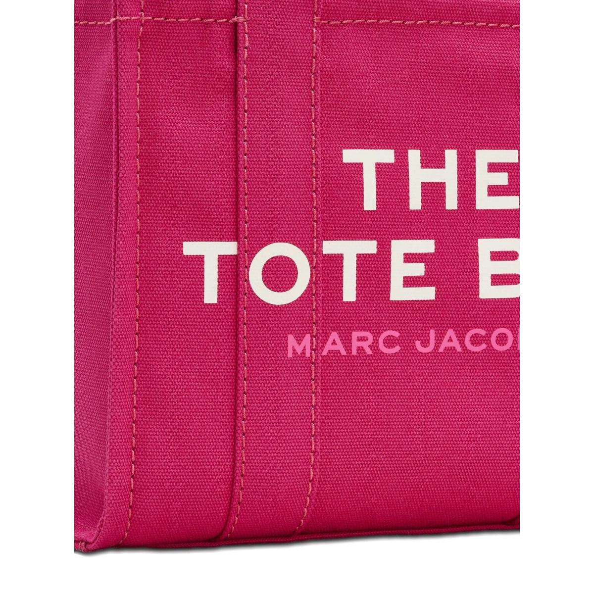 small Tote bag - Img 4
