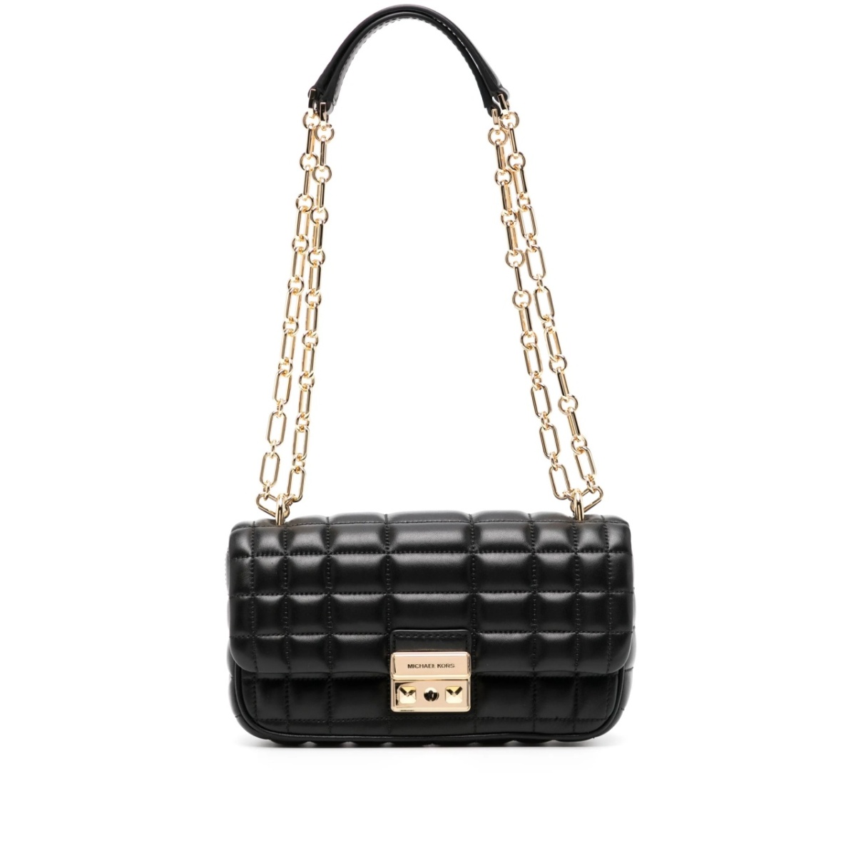 small Tribeca shoulder bag