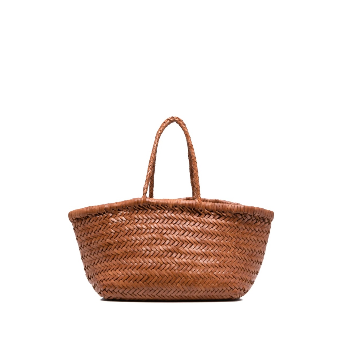 small Triple Jump tote bag