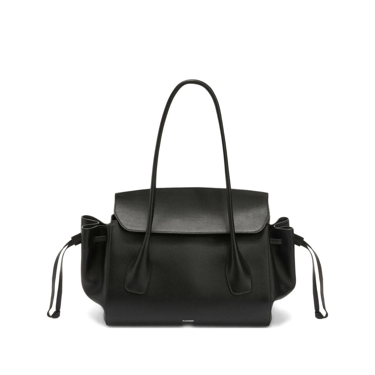 small Voyage shoulder bag