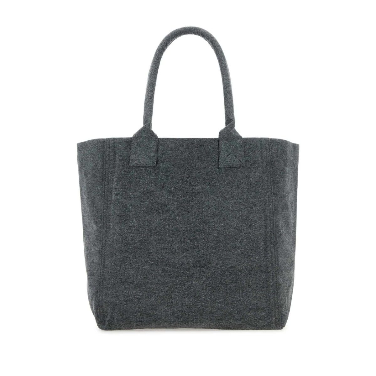 small Yenky tote bag - Img 2