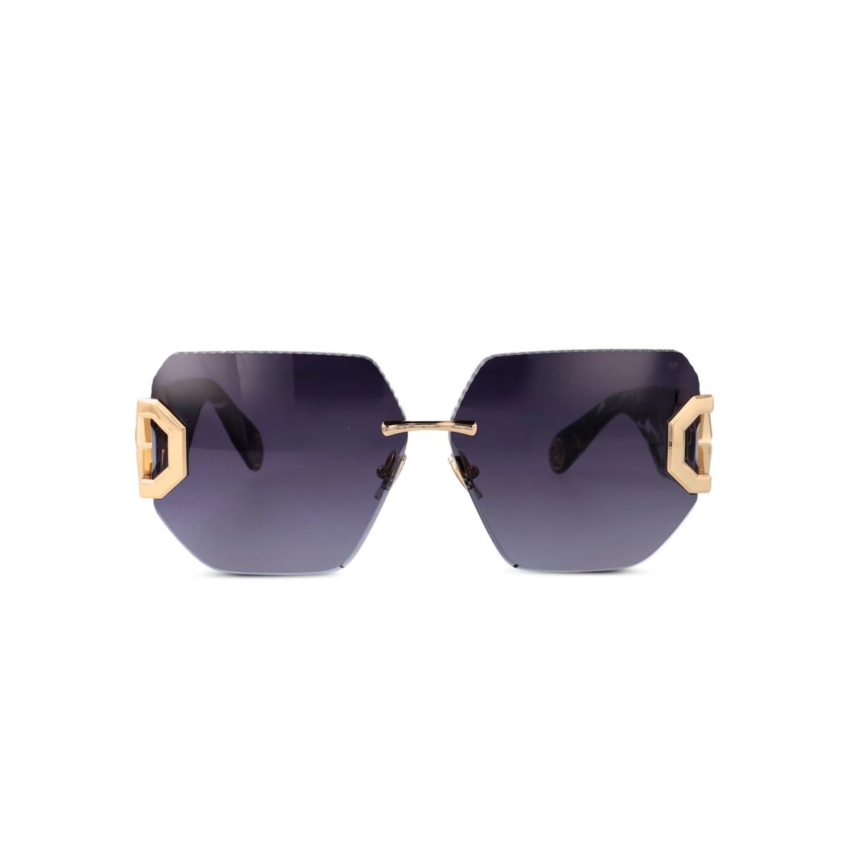 SPP1330300 ROSE GOLD BLUE