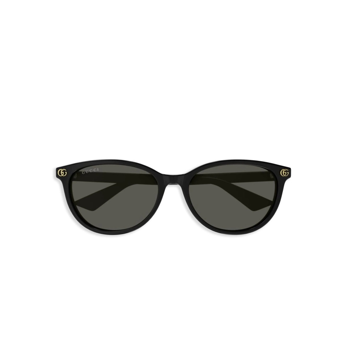 square frame sunglasses