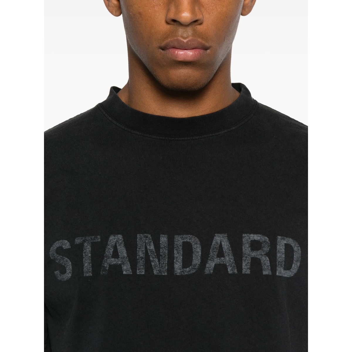 Standard T-shirt - Img 4