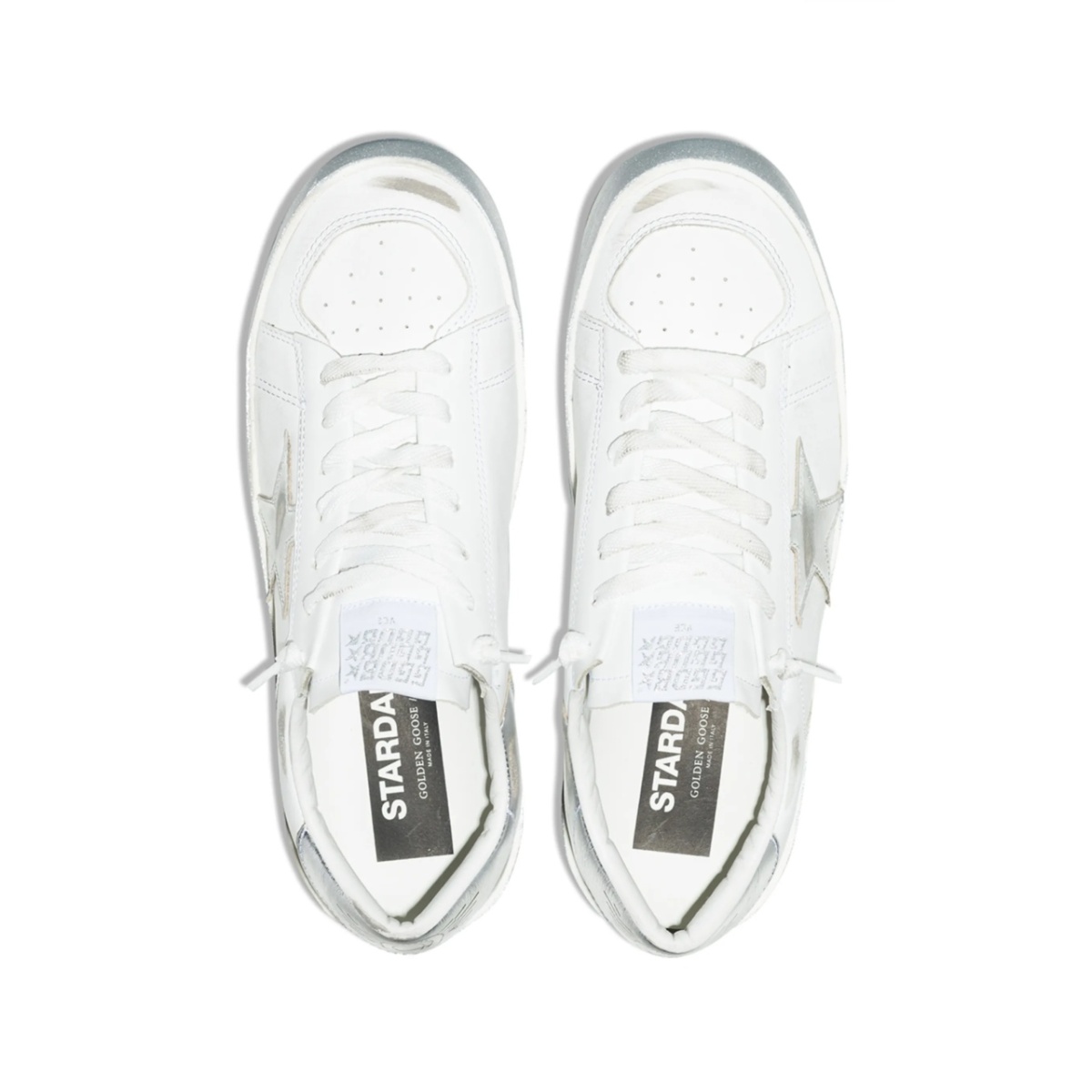 Stardan low-top sneakers - Img 4