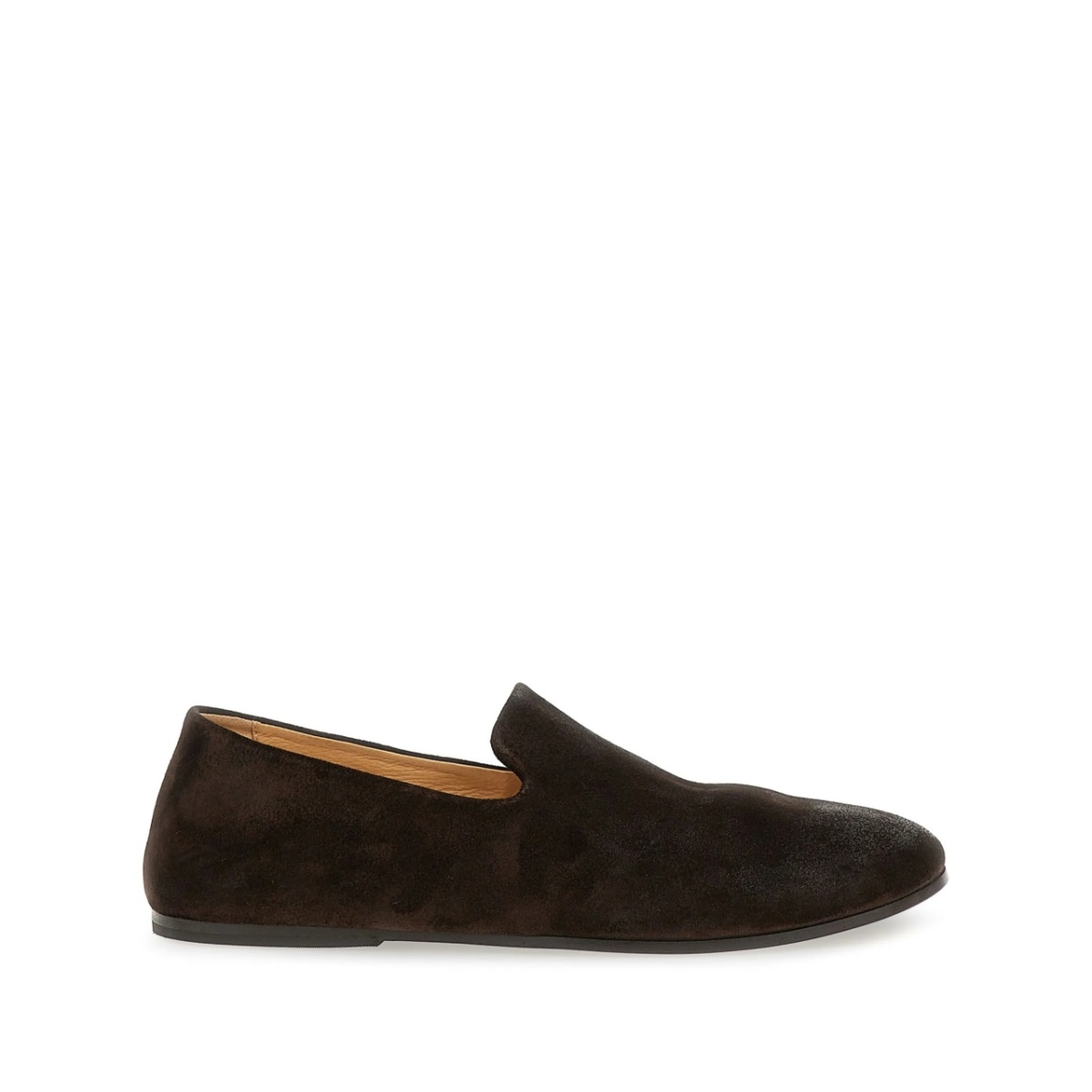 Steccoblocco loafers