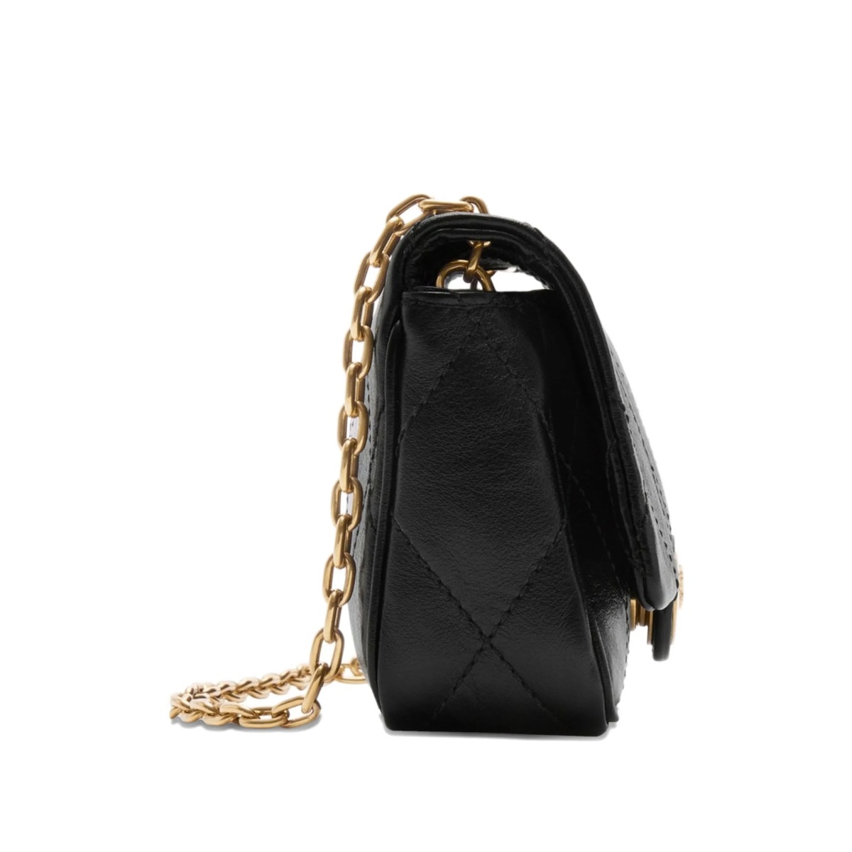 Strand shoulder bag - Img 3