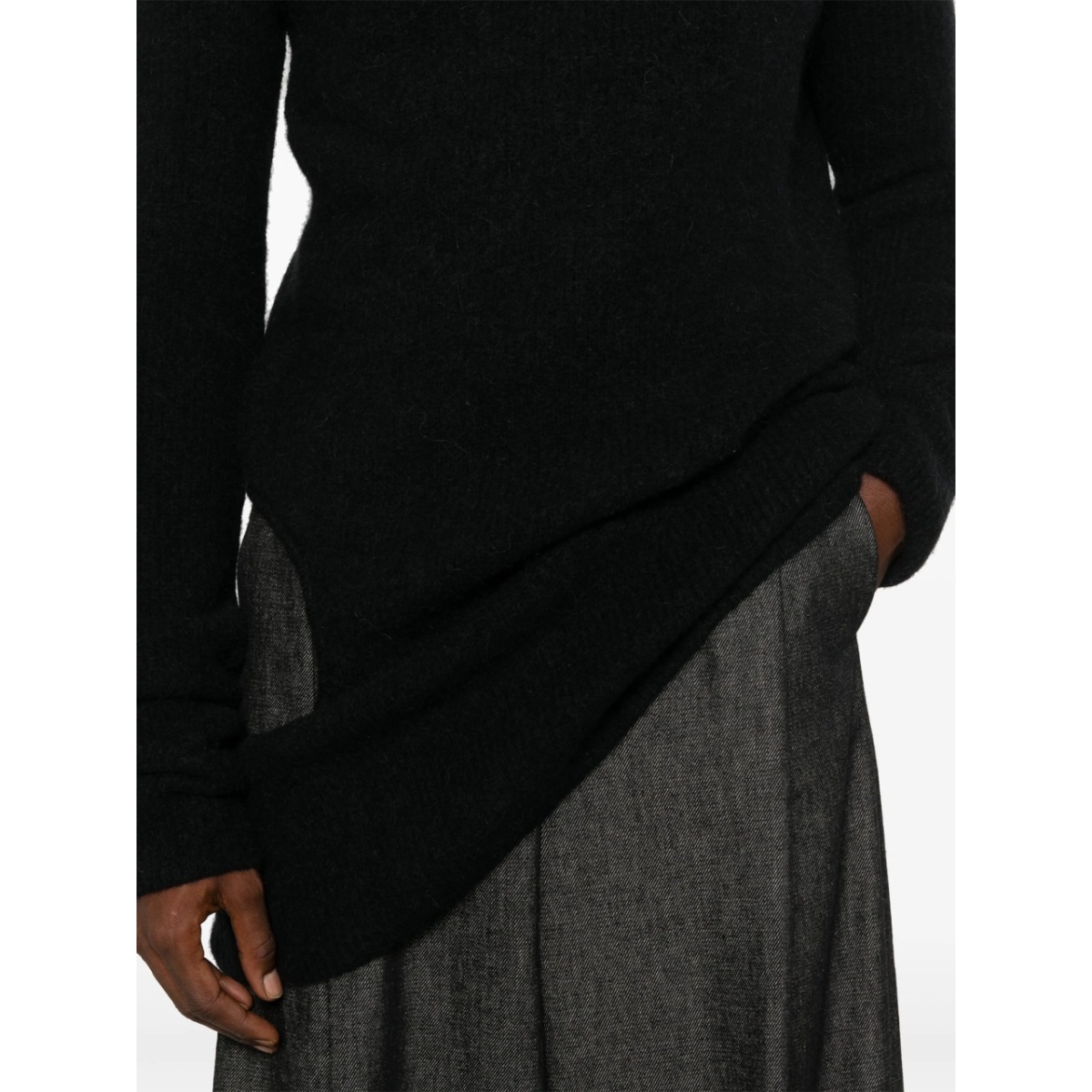 Subhuman sweater - Img 5