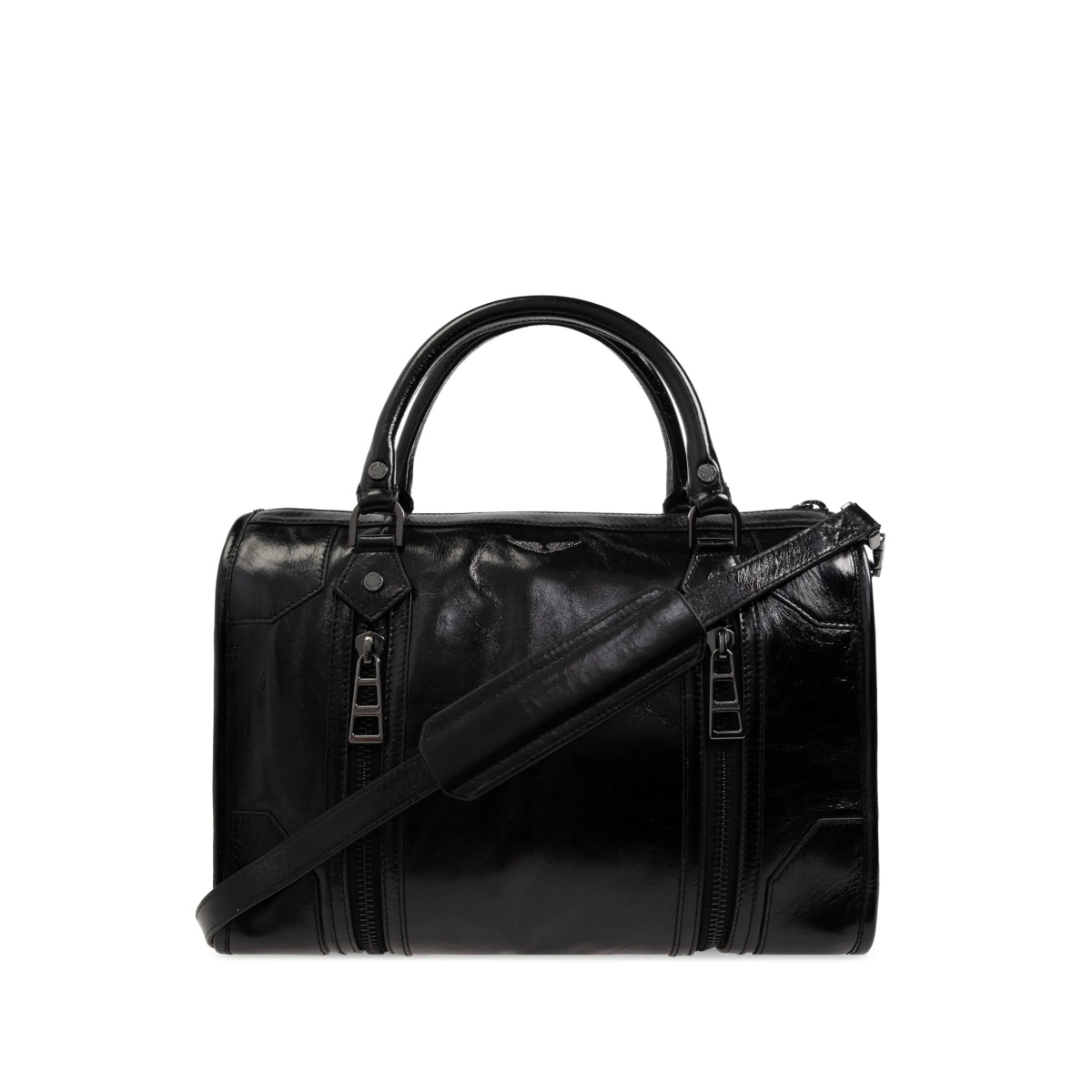 Sunny Medium Shoulder Bag