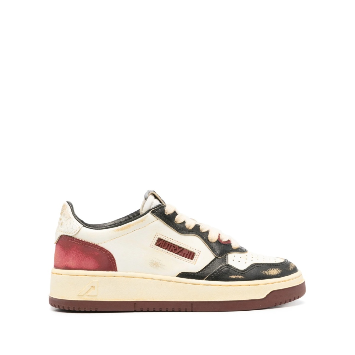 Sup Vint sneakers