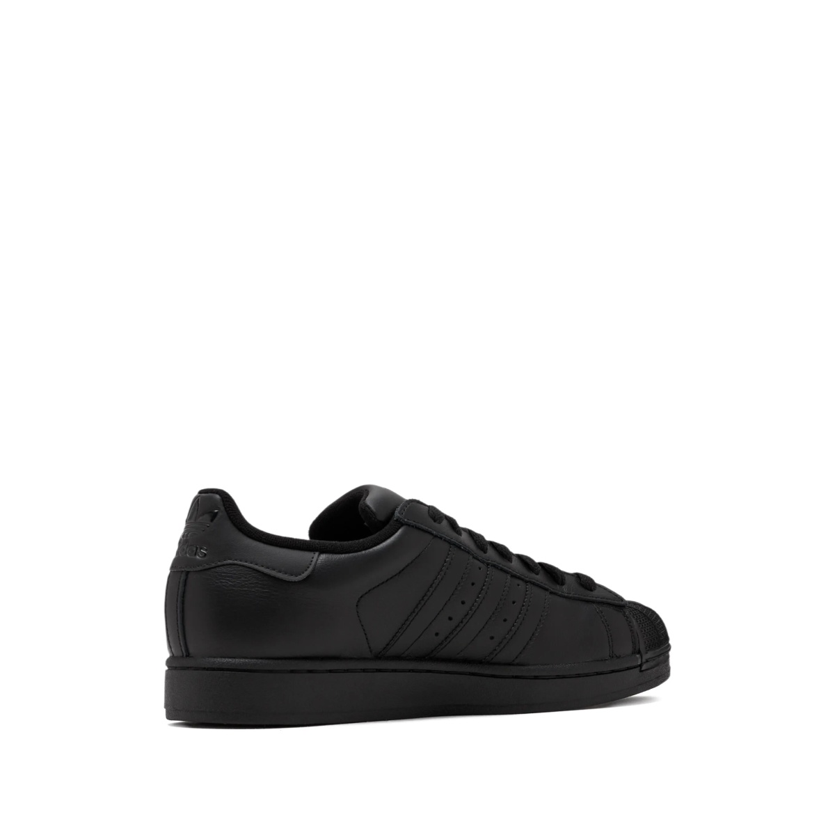 Superstar II sneakers - Img 4