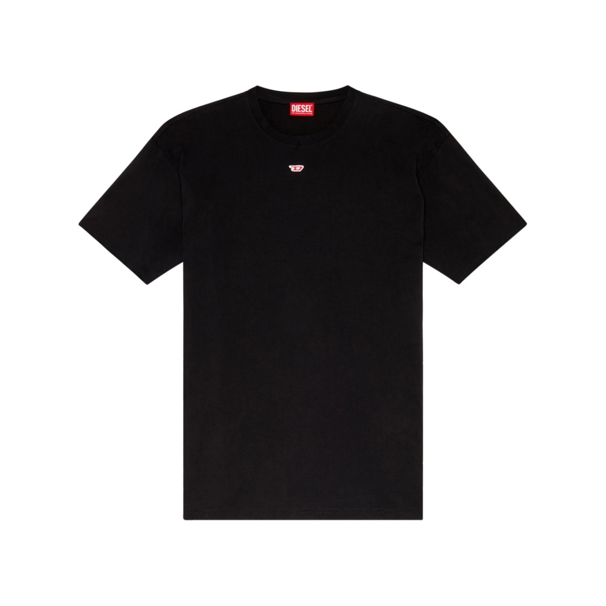 T-BOXT-D T-shirt